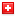iwonatec.be server is located in Switzerland